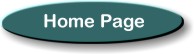 AAP Home Page