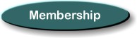 Membership