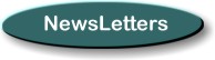 Newsletters