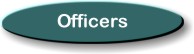 Officers